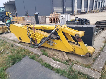 Puomi KOMATSU