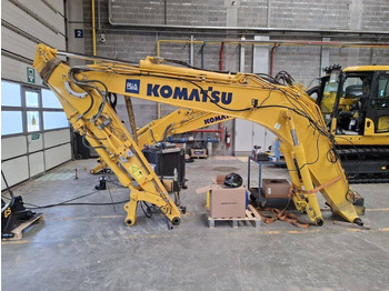 Puomi KOMATSU