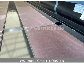 Pressukapellipuoliperävaunu Krone Planauflieger SDP 27  Edscha, Rungen: kuva Pressukapellipuoliperävaunu Krone Planauflieger SDP 27  Edscha, Rungen Pressukapellipuoliperävaunu Krone Planauflieger SDP 27  Edscha, Rungen: kuva Pressukapellipuoliperävaunu Krone Planauflieger SDP 27  Edscha, Rungen