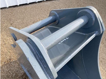 Kaivinkoneen kauha 750mm - Axes 80mm pour pelles 20 Tonnes: kuva Kaivinkoneen kauha 750mm - Axes 80mm pour pelles 20 Tonnes Kaivinkoneen kauha 750mm - Axes 80mm pour pelles 20 Tonnes: kuva Kaivinkoneen kauha 750mm - Axes 80mm pour pelles 20 Tonnes