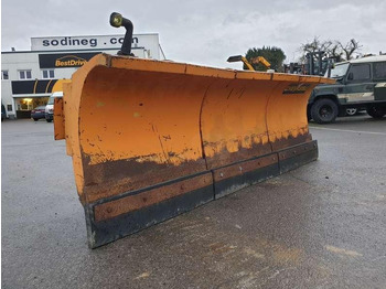 Lumiaura CHEVASSU LE430: kuva Lumiaura CHEVASSU LE430 Lumiaura CHEVASSU LE430: kuva Lumiaura CHEVASSU LE430