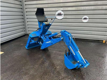 Leasing CSF ALTHAUS CSF ALTHAUS: kuva Leasing CSF ALTHAUS CSF ALTHAUS Leasing CSF ALTHAUS CSF ALTHAUS: kuva Leasing CSF ALTHAUS CSF ALTHAUS