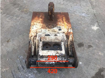 Pikaliitin WIMMER 3: kuva Pikaliitin WIMMER 3 Pikaliitin WIMMER 3: kuva Pikaliitin WIMMER 3