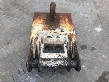 Pikaliitin WIMMER 3: kuva Pikaliitin WIMMER 3 Pikaliitin WIMMER 3: kuva Pikaliitin WIMMER 3