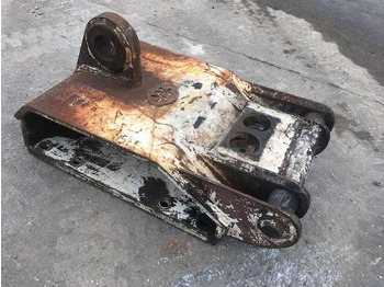 Pikaliitin WIMMER 3: kuva Pikaliitin WIMMER 3 Pikaliitin WIMMER 3: kuva Pikaliitin WIMMER 3