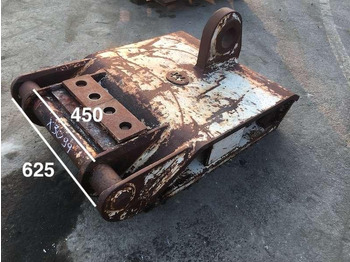 Leasing WIMMER 5 WIMMER 5: kuva Leasing WIMMER 5 WIMMER 5