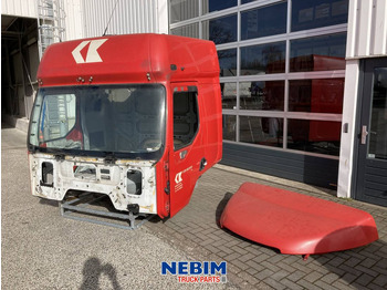 Varaosat RENAULT Premium