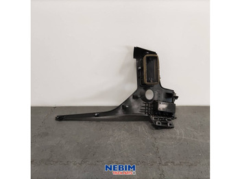 Varaosat - Kuorma-auto Volvo Volvo - 22198234 - Schakelaarpaneel FM4/X: kuva Varaosat - Kuorma-auto Volvo Volvo - 22198234 - Schakelaarpaneel FM4/X Varaosat - Kuorma-auto Volvo Volvo - 22198234 - Schakelaarpaneel FM4/X: kuva Varaosat - Kuorma-auto Volvo Volvo - 22198234 - Schakelaarpaneel FM4/X