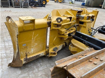 Puskutraktori Cat D 6 N LGP MIETE / RENTAL (12000963): kuva Puskutraktori Cat D 6 N LGP MIETE / RENTAL (12000963) Puskutraktori Cat D 6 N LGP MIETE / RENTAL (12000963): kuva Puskutraktori Cat D 6 N LGP MIETE / RENTAL (12000963)