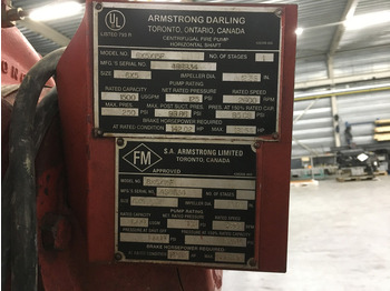 Rakennuskoneet DEUTZ