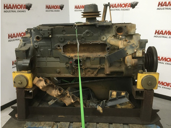 Rakennuskoneet KOMATSU