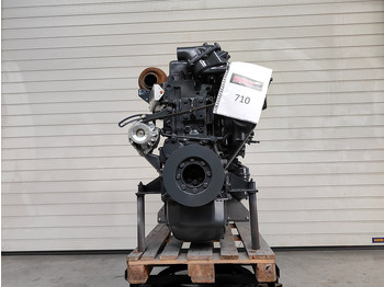 Rakennuskoneet MITSUBISHI