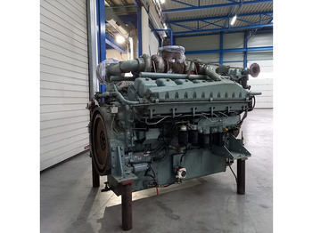 Rakennuskoneet MITSUBISHI