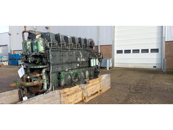 Rakennuskoneet MITSUBISHI