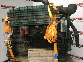 Rakennuskoneet VOLVO