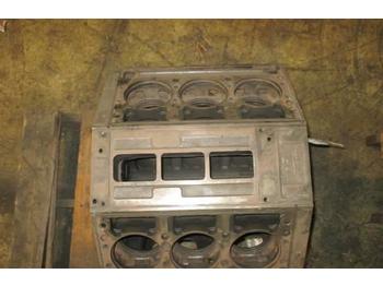 Sylinterielementit - Rakennuskoneet Detroit 6V53 6V53: kuva Sylinterielementit - Rakennuskoneet Detroit 6V53 6V53