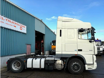 Leasing DAF XF 105.460 SPACECAB (ZF MANUAL GEARBOX / MX-BRAKE / 870+430 LITER TANK / EURO 5 EEV / AIRCONDITIONING / FRIDGE) DAF XF 105.460 SPACECAB (ZF MANUAL GEARBOX / MX-BRAKE / 870+430 LITER TANK / EURO 5 EEV / AIRCONDITIONING / FRIDGE): kuva Leasing DAF XF 105.460 SPACECAB (ZF MANUAL GEARBOX / MX-BRAKE / 870+430 LITER TANK / EURO 5 EEV / AIRCONDITIONING / FRIDGE) DAF XF 105.460 SPACECAB (ZF MANUAL GEARBOX / MX-BRAKE / 870+430 LITER TANK / EURO 5 EEV / AIRCONDITIONING / FRIDGE)