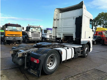 Leasing DAF XF 105.460 SPACECAB (ZF MANUAL GEARBOX / MX-BRAKE / 870+430 LITER TANK / EURO 5 EEV / AIRCONDITIONING / FRIDGE) DAF XF 105.460 SPACECAB (ZF MANUAL GEARBOX / MX-BRAKE / 870+430 LITER TANK / EURO 5 EEV / AIRCONDITIONING / FRIDGE): kuva Leasing DAF XF 105.460 SPACECAB (ZF MANUAL GEARBOX / MX-BRAKE / 870+430 LITER TANK / EURO 5 EEV / AIRCONDITIONING / FRIDGE) DAF XF 105.460 SPACECAB (ZF MANUAL GEARBOX / MX-BRAKE / 870+430 LITER TANK / EURO 5 EEV / AIRCONDITIONING / FRIDGE)