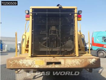 Leasing Caterpillar 988 G Caterpillar 988 G: kuva Leasing Caterpillar 988 G Caterpillar 988 G