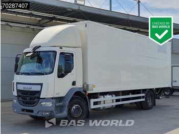 Umpikori kuorma-auto DAF LF