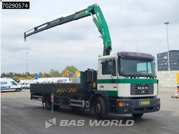 Leasing MAN 18.224 18 M 4X2 NL-Truck APK Fassi F150A.24 Kran Crane Manual Euro 2 MAN 18.224 18 M 4X2 NL-Truck APK Fassi F150A.24 Kran Crane Manual Euro 2: kuva Leasing MAN 18.224 18 M 4X2 NL-Truck APK Fassi F150A.24 Kran Crane Manual Euro 2 MAN 18.224 18 M 4X2 NL-Truck APK Fassi F150A.24 Kran Crane Manual Euro 2 Leasing MAN 18.224 18 M 4X2 NL-Truck APK Fassi F150A.24 Kran Crane Manual Euro 2 MAN 18.224 18 M 4X2 NL-Truck APK Fassi F150A.24 Kran Crane Manual Euro 2: kuva Leasing MAN 18.224 18 M 4X2 NL-Truck APK Fassi F150A.24 Kran Crane Manual Euro 2 MAN 18.224 18 M 4X2 NL-Truck APK Fassi F150A.24 Kran Crane Manual Euro 2