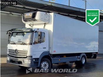 Refrigeraattori kuorma-auto MERCEDES-BENZ Atego 1530