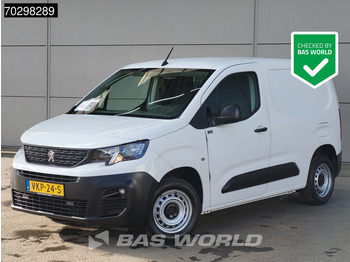 Leasing Peugeot Partner 110PK Benzine Emissievrij L1H1 Navi Airco Cruise Parkeersensoren Euro6 L1 Kompakt A/C Cruise control Peugeot Partner 110PK Benzine Emissievrij L1H1 Navi Airco Cruise Parkeersensoren Euro6 L1 Kompakt A/C Cruise control: kuva Leasing Peugeot Partner 110PK Benzine Emissievrij L1H1 Navi Airco Cruise Parkeersensoren Euro6 L1 Kompakt A/C Cruise control Peugeot Partner 110PK Benzine Emissievrij L1H1 Navi Airco Cruise Parkeersensoren Euro6 L1 Kompakt A/C Cruise control