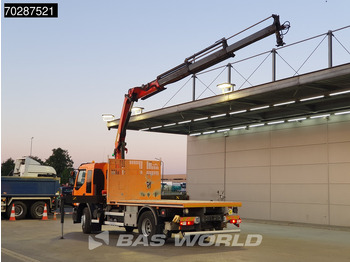 Leasing Renault C 320 4X2 Palfinger PK 18002 EH Crane Optibrake Automatic Euro 6 Renault C 320 4X2 Palfinger PK 18002 EH Crane Optibrake Automatic Euro 6: kuva Leasing Renault C 320 4X2 Palfinger PK 18002 EH Crane Optibrake Automatic Euro 6 Renault C 320 4X2 Palfinger PK 18002 EH Crane Optibrake Automatic Euro 6