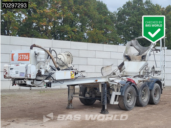 Leasing Schwing-Stetter 71/320.AC3 Schwing-Stetter 71/320.AC3: kuva Leasing Schwing-Stetter 71/320.AC3 Schwing-Stetter 71/320.AC3 Leasing Schwing-Stetter 71/320.AC3 Schwing-Stetter 71/320.AC3: kuva Leasing Schwing-Stetter 71/320.AC3 Schwing-Stetter 71/320.AC3