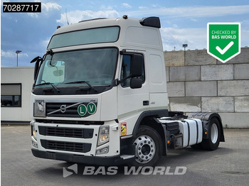 Vetopöytäauto VOLVO FM 450