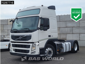 Vetopöytäauto VOLVO FM 450