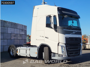 Vetopöytäauto Volvo FH 460 4X2 VEB+ Euro 6: kuva Vetopöytäauto Volvo FH 460 4X2 VEB+ Euro 6 Vetopöytäauto Volvo FH 460 4X2 VEB+ Euro 6: kuva Vetopöytäauto Volvo FH 460 4X2 VEB+ Euro 6