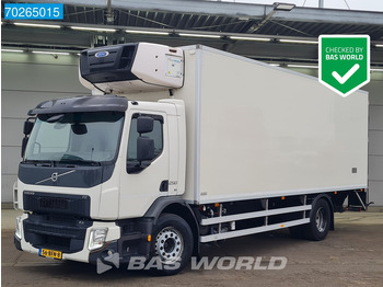 Refrigeraattori kuorma-auto VOLVO FE 250