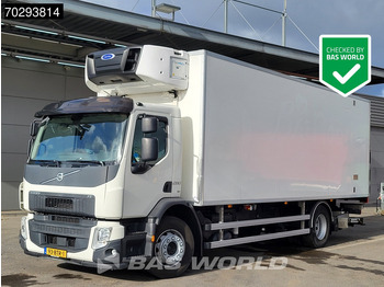 Refrigeraattori kuorma-auto VOLVO FE 280