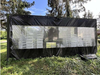 Kontti talo 15 M2: kuva Kontti talo 15 M2 Kontti talo 15 M2: kuva Kontti talo 15 M2