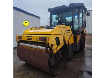 Leasing Dynapac CC5200 Dynapac CC5200: kuva Leasing Dynapac CC5200 Dynapac CC5200