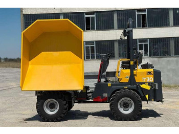 Leasing NC ENGINEERING SW1930-A NC ENGINEERING SW1930-A: kuva Leasing NC ENGINEERING SW1930-A NC ENGINEERING SW1930-A Leasing NC ENGINEERING SW1930-A NC ENGINEERING SW1930-A: kuva Leasing NC ENGINEERING SW1930-A NC ENGINEERING SW1930-A