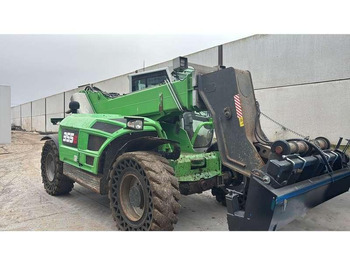 Kurottaja Sennebogen 355E: kuva Kurottaja Sennebogen 355E Kurottaja Sennebogen 355E: kuva Kurottaja Sennebogen 355E