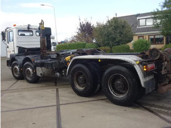 Leasing MAN 35-364 8X4 MAN 35-364 8X4: kuva Leasing MAN 35-364 8X4 MAN 35-364 8X4 Leasing MAN 35-364 8X4 MAN 35-364 8X4: kuva Leasing MAN 35-364 8X4 MAN 35-364 8X4