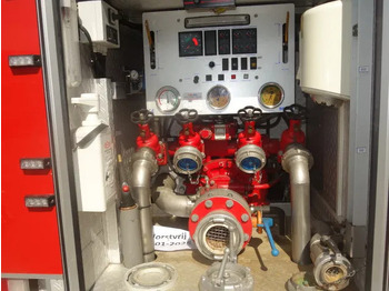 Paloauto MAN LE 220C GODIVA POMP 2000 LITER TANK,MANUAL GEARBOX: kuva Paloauto MAN LE 220C GODIVA POMP 2000 LITER TANK,MANUAL GEARBOX Paloauto MAN LE 220C GODIVA POMP 2000 LITER TANK,MANUAL GEARBOX: kuva Paloauto MAN LE 220C GODIVA POMP 2000 LITER TANK,MANUAL GEARBOX