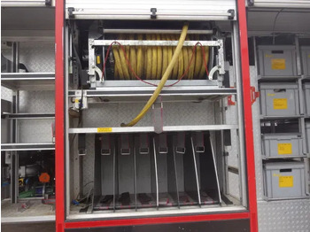 Paloauto Mercedes-Benz Atego 1426 ZIEGLER 2000 LITER EURO 5: kuva Paloauto Mercedes-Benz Atego 1426 ZIEGLER 2000 LITER EURO 5