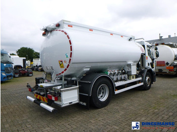 Leasing Renault Premium 270 dxi 4x2 fuel tank 13.7 m3 / 4 comp Renault Premium 270 dxi 4x2 fuel tank 13.7 m3 / 4 comp: kuva Leasing Renault Premium 270 dxi 4x2 fuel tank 13.7 m3 / 4 comp Renault Premium 270 dxi 4x2 fuel tank 13.7 m3 / 4 comp Leasing Renault Premium 270 dxi 4x2 fuel tank 13.7 m3 / 4 comp Renault Premium 270 dxi 4x2 fuel tank 13.7 m3 / 4 comp: kuva Leasing Renault Premium 270 dxi 4x2 fuel tank 13.7 m3 / 4 comp Renault Premium 270 dxi 4x2 fuel tank 13.7 m3 / 4 comp