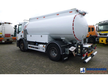 Leasing Renault Premium 270 dxi 4x2 fuel tank 13.7 m3 / 4 comp Renault Premium 270 dxi 4x2 fuel tank 13.7 m3 / 4 comp: kuva Leasing Renault Premium 270 dxi 4x2 fuel tank 13.7 m3 / 4 comp Renault Premium 270 dxi 4x2 fuel tank 13.7 m3 / 4 comp Leasing Renault Premium 270 dxi 4x2 fuel tank 13.7 m3 / 4 comp Renault Premium 270 dxi 4x2 fuel tank 13.7 m3 / 4 comp: kuva Leasing Renault Premium 270 dxi 4x2 fuel tank 13.7 m3 / 4 comp Renault Premium 270 dxi 4x2 fuel tank 13.7 m3 / 4 comp