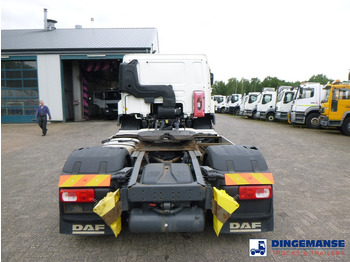 Leasing DAF CF 450 FT 4x2 Euro 6 + ADR DAF CF 450 FT 4x2 Euro 6 + ADR: kuva Leasing DAF CF 450 FT 4x2 Euro 6 + ADR DAF CF 450 FT 4x2 Euro 6 + ADR