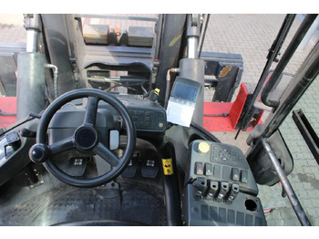 Dieseltrukki Kalmar DCG160-12: kuva Dieseltrukki Kalmar DCG160-12
