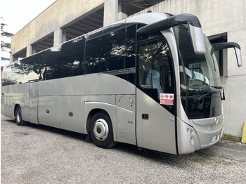Turistibussi IVECO Magelys
