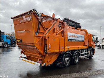 Leasing DAF FAN CF 340 Hiab 23 ton/meter laadkraan Welvaarts weighing system DAF FAN CF 340 Hiab 23 ton/meter laadkraan Welvaarts weighing system: kuva Leasing DAF FAN CF 340 Hiab 23 ton/meter laadkraan Welvaarts weighing system DAF FAN CF 340 Hiab 23 ton/meter laadkraan Welvaarts weighing system