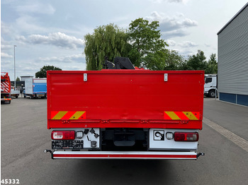 Leasing DAF FAN CF 410 Euro 6 Hiab 23 Tonmeter laadkraan DAF FAN CF 410 Euro 6 Hiab 23 Tonmeter laadkraan: kuva Leasing DAF FAN CF 410 Euro 6 Hiab 23 Tonmeter laadkraan DAF FAN CF 410 Euro 6 Hiab 23 Tonmeter laadkraan