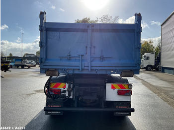 Leasing MAN TGS 35.440 8x4 HMF 17 Tonmeter laadkraan MAN TGS 35.440 8x4 HMF 17 Tonmeter laadkraan: kuva Leasing MAN TGS 35.440 8x4 HMF 17 Tonmeter laadkraan MAN TGS 35.440 8x4 HMF 17 Tonmeter laadkraan Leasing MAN TGS 35.440 8x4 HMF 17 Tonmeter laadkraan MAN TGS 35.440 8x4 HMF 17 Tonmeter laadkraan: kuva Leasing MAN TGS 35.440 8x4 HMF 17 Tonmeter laadkraan MAN TGS 35.440 8x4 HMF 17 Tonmeter laadkraan