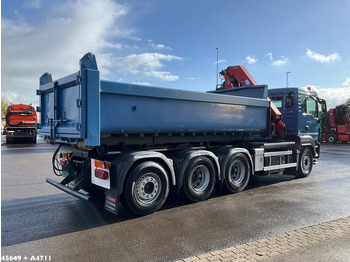 Leasing MAN TGS 35.440 8x4 HMF 17 Tonmeter laadkraan MAN TGS 35.440 8x4 HMF 17 Tonmeter laadkraan: kuva Leasing MAN TGS 35.440 8x4 HMF 17 Tonmeter laadkraan MAN TGS 35.440 8x4 HMF 17 Tonmeter laadkraan Leasing MAN TGS 35.440 8x4 HMF 17 Tonmeter laadkraan MAN TGS 35.440 8x4 HMF 17 Tonmeter laadkraan: kuva Leasing MAN TGS 35.440 8x4 HMF 17 Tonmeter laadkraan MAN TGS 35.440 8x4 HMF 17 Tonmeter laadkraan